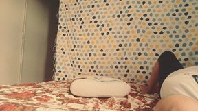 Sucks My Cock Delicious