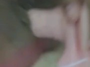 Video Call kami ni Kuya Nilabasan Ako Subra - Pinay Viral 2025 Vivamax