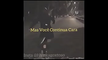Oque voc&ecirc_ acha?