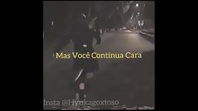 Oque voc&ecirc_ acha?