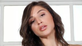 Hair Supply 4: Anal Edition