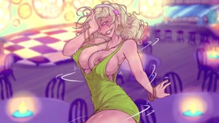 Epic Teacher Student Seggs