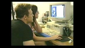 Figoni o Cazzoni (Full Movie)