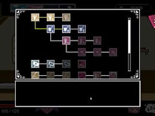 HANDYMAN FANTASY hENTAI GAMEPART #2