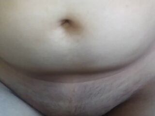 Mari`s, amateur unprotected sex, ejaculation and bareback creampie compilation! Part 4