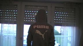 assan basise par la pornstar brice farmerle beau assan aura la belle surprisse...