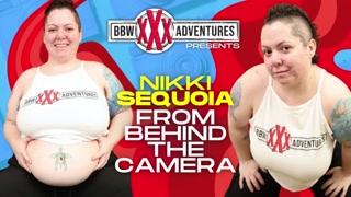 BBW XXX Girls Needing Loving Compilation Erotic Scenes