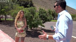 anal lover aylin tattoo gets her ass banged in hopes of wealth