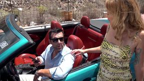 anal lover aylin tattoo gets her ass banged in hopes of wealth