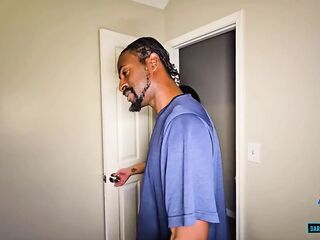 Date Night with Teeteepawg