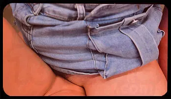 Gia OhMy Seduces MILF Store Owner in Lesbian Panty Play watch online