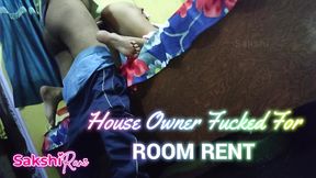 Hot indian Girlfriend Fuck in first time in my Friend House Hot indian girl 18 year old Sexy Wife - Full Hindi Audio moaning sex