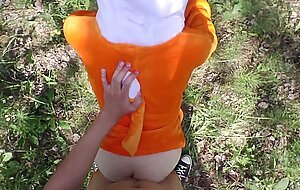 Sasha foxgirl, follow the fox