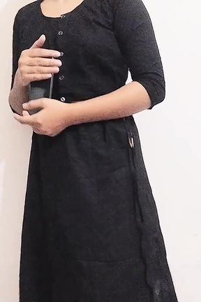 I Had Sex with My Ex-girlfriend