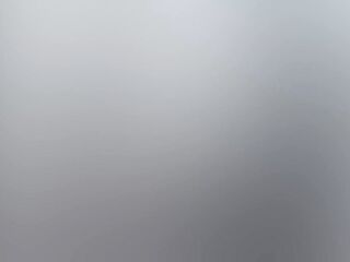 Blond Housewife on the Wrong Track