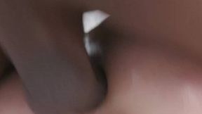 Sex Film @Anal Doggystyle & #Interracial #Hardcore #Small Tits #Big Dick with @Dylan Brown & @Kate Rich Like & Share!