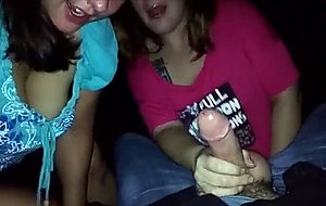 Randy savages gloryhole compilation
