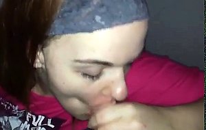 Randy savages gloryhole compilation