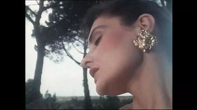 Classic Porn Flicks That Set the Bar for XXX Filth Forever