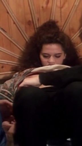 Maximum Pleasure for Super Ramba