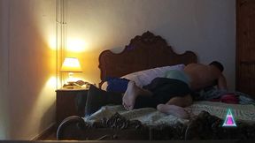 str8 twink fucked
