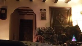 str8 twink fucked