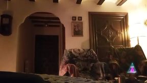 str8 twink fucked