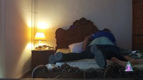 str8 twink fucked