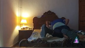 str8 twink fucked