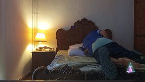 str8 twink fucked