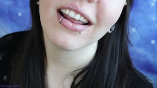 Devoured by a Goddess - FULL LENGTH