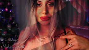 I will make you cum with my mesmerizing ASMR gay triggers with a fictional dick in your mouth!