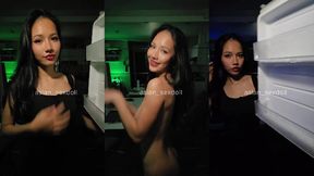Model video sent by @Asian_Sexdoll @Showing Boobs and #Nude #Asian #Natural Big Tits #Sexy sex xxx gratis | Tik.Porn