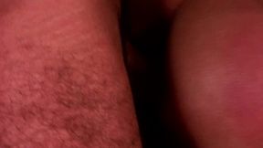 druuna diva blowjob gangbang with double penetration