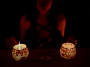 💋🔥Ana/ LO HICIMOS EN UN CALLEJÓN /Historias Eroticas/ RELATOS EROTICOS ❤/ AUDIOS EROTICOS