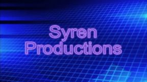 A Session With Mistress Brandi (MOV)