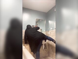 Mmmm Those Are Some My Superlatively good WICKED Throwback Clips!