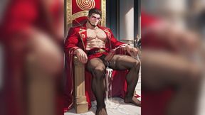 Gay Boy Ass Fuck Cum