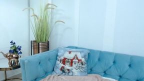 Eliza Harmon Private Show