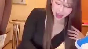 Bbc Cucks Japanese Sissy