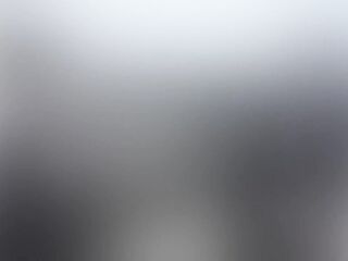 I BANG MY STEPFATHER'S FIANCEE ON HER WEDDING DAY