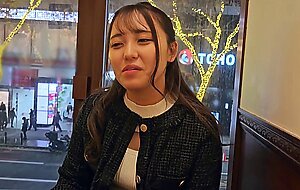Siro-5260 normal sexy and normal erotic is the best! she is a devoted nursing college student! the