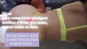 biblia da sedu&ccedil_&atilde_o