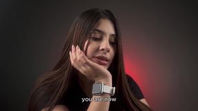 Shrinking You to Teach You