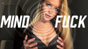 Spiral Trap