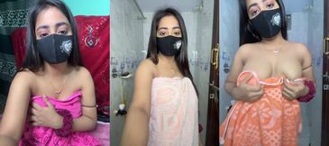 Stripchat Model - Amateur