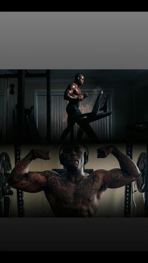 McPherson Vital Fitness # 2