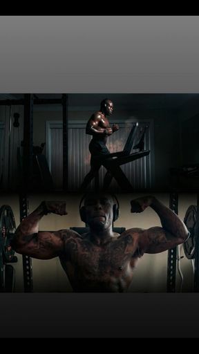 McPherson Vital Fitness # 2