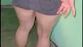My Beautiful Ass Is Impossible Not To Fuck!!