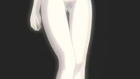 Fuck Me Like A Monster - animation video